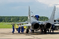 24_Minsk Mazowiecki_23blot_MiG-29